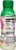 Shamrock Farms® Birthday Cake Whole Milk Perspective: right