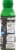 Shamrock Farms® Rockin' Protein Energy Mocha Latte Perspective: right