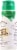 Shamrock Farms Homemade Vanilla Whipping Cream Perspective: right