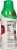 Shamrock Farms Heavy Whipping Cream Perspective: right