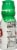 Shamrock Farms® Heavy Whipping Cream Perspective: right