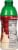 Shamrock Farms® Eggnog Perspective: right