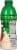 Shamrock Farms® Low Fat Egg Nog Perspective: right