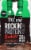 Shamrock Farms® Rockin' Protein™ Builder Chocolate Shakes Perspective: right