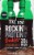 Shamrock Farms® Rockin' Protein™ Builder Chocolate Shakes Perspective: right