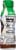 Shamrock Farms® Reduced Fat Cookies N' Cream Milk Perspective: right