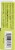 Kiss My Face Pure Olive Oil Bar Soap Perspective: right