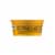 Tostitos® Medium Nacho Cheese Dip Perspective: right