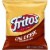 Frito-Lay Flavor Mix Do Us A Flavor Variety Pack Chips (20-1 Ounce) 20 Ounce 20 Pack Plastic Bag Perspective: right
