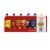 Frito-Lay Variety Mix Snacks Variety Pack Perspective: right