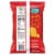 Rold Gold® Cheddar Cheese Pretzel Tiny Twists Perspective: right