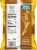 Rold Gold® Honey Wheat Pretzel Braided Sticks Perspective: right
