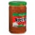 Tostitos Medium Chunky Salsa Dip Perspective: right