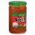 Tostitos Medium Chunky Salsa Dip Perspective: right