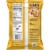 Tostitos® Scoops! Multigrain Tortilla Chips Perspective: right