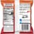 Cheetos® Crunchy Cheese Chips Perspective: right