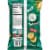 Lay's® Ranch Wavy Potato Chips Perspective: right