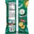 Lay's® Ranch Wavy Potato Chips Perspective: right