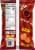Lay's® Barbecue Wavy Potato Chips Perspective: right