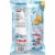 Lay's® Lightly Salted Wavy Potato Chips Perspective: right