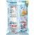 Lay's® Lightly Salted Wavy Potato Chips Perspective: right