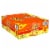 Cheetos® Crunchy Flamin' Hot Chips Multipack Perspective: right