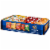 Frito Lay Flavor Mix Perspective: right