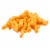 Cheetos® Crunchy Cheese Flavored Snacks Perspective: right