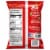SunChips® Garden Salsa Whole Grain Chips Perspective: right
