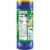 Lays® Stax Sour Cream and Onion Snacks Stacks Crisps Potato Chips Perspective: right