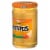 Tostitos Medium Salsa Con Queso Dip Perspective: right