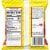 Chester's® Flamin' Hot Fries Corn Chips Perspective: right