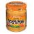 Tostitos Medium Salsa Con Queso Dip Perspective: right