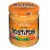 Tostitos Medium Salsa Con Queso Dip Perspective: right