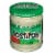Tostitos Creamy Spinach Dip Perspective: right
