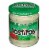 Tostitos Creamy Spinach Dip Perspective: right