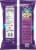 Tostitos® Scoops Tortilla Chips Party Size Perspective: right