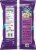 Tostitos® Scoops Tortilla Chips Party Size Perspective: right