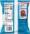 Ruffles® Original Potato Chips Perspective: right