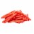 Chester's Flamin' Hot Fries Corn & Potato Snacks Perspective: right