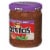 Tostitos Medium Restaurant Style Salsa Dip Perspective: right