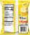 Lay's® Classic Potato Chips Perspective: right