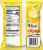 Lay's® Classic Potato Chips Perspective: right
