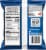 Doritos® Cool Ranch Flavored Tortilla Chips Perspective: right