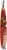 Frito-Lay® Munchies Flamin' Hot Peanuts Perspective: right