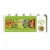 Frito-Lay Fiesta Favorites Mix Variety Pack Perspective: right