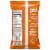SunChips® Harvest Cheddar Whole Grain Chips Perspective: right