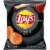 Frito-Lay® Flavor Mix Snacks & Chips Variety Pack Perspective: right