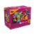 Frito-Lay® Flavor Mix Chips Variety Pack Perspective: right