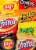 Frito-Lay® Classic Mix Snacks & Chips Variety Pack Perspective: right